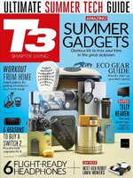 T3